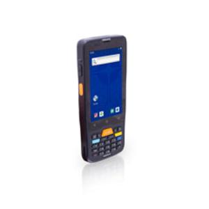 Datalogic 946000002 Computadora Movil MEMOR K Outlet Recommend