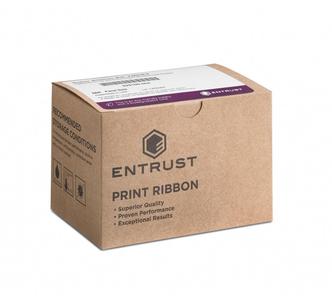 Entrust Datacard Ribbon 525100-001-S100 de 250 impresiones DS3 Sigma Websites For Sale