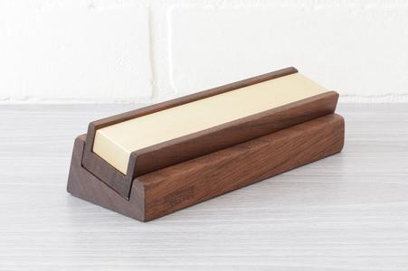 Bookfellow Brushed Brass Classic Cheap Pice
