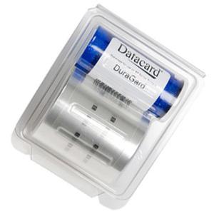 Entrust Datacard 508944-901 ribbon de laminacion transparente con protector UV Pices Cheap Online