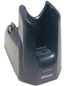 Datalogic 94A150057 Dock para carga de computadora movil Outlet For Sale