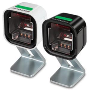 Datalogic MG1501-10211-0200 lector 2D de Codigo de barras modelo 1500I Discount Get To Buy