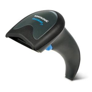 Datalogic QW2120-BKK1S lector de codigo de barras kit modelo QW2100 Cheap Excellent