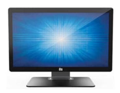 ELO E351600 Pantalla LCD de 22 pulgadas touch color negro Free Shipping For Sale