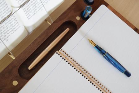 Custom Writewell Buy Cheap Many Kinds Of