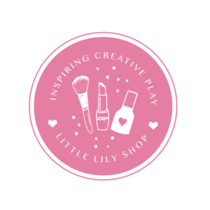 Little Lily Gift Card Free Shipping Marketable