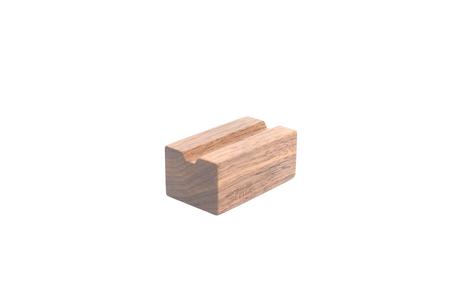 Block Pen Rest Cheap Pice Cost