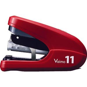 Stapler HD90302 MAX Discount Recommend