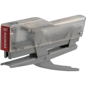 Stapler 591 0205911074 ZENITH Official Site