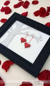 Designer choice Valentines Sale Free Shipping