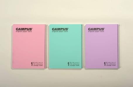 3 A4 CAMPUS Outlet 2025