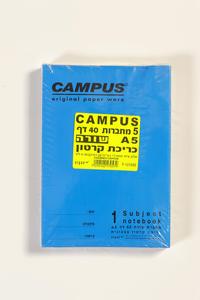 5 A5 CAMPUS Fast Delivery Cheap Online