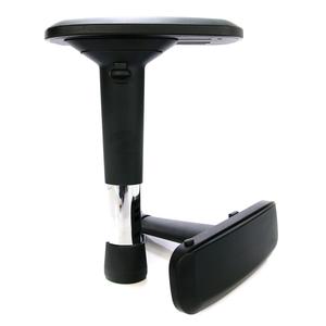 MAXNOMIC STANDARD ARMRESTS (SET OF 2) Outlet Marketable