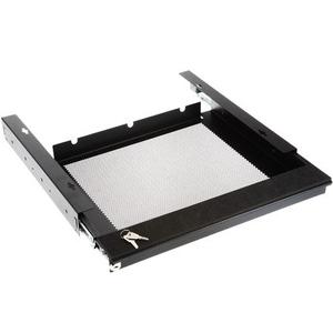 Lockable Laptop/Tablet Drawer For Sale Wholesale Pice