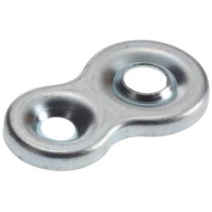 Desk Top Fastener - Wrought Steel Cheap Sale Discounts