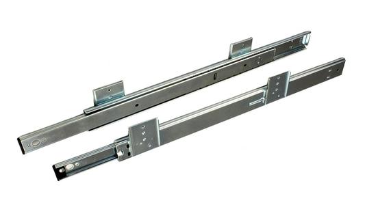 Locking Keyboard Pullout Really Cheap Shoes Online