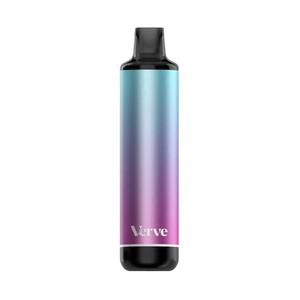 Yocan Verve Cartridge Battery Manchester