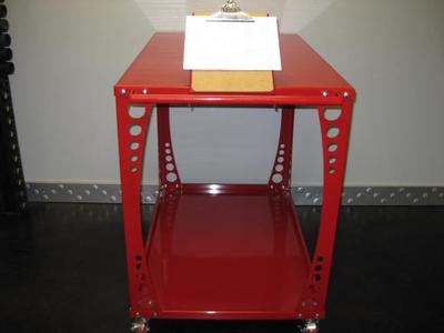 StealthCart Clipboard Cost Cheap Pice
