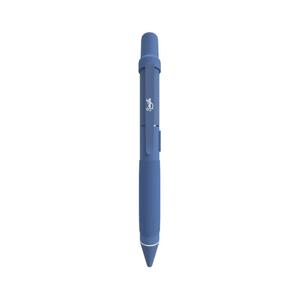 Smyle Labs Penjamin Cart Pen Sale Finishline