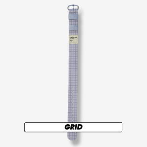 Grid (Band) Quality Free Shipping Outlet
