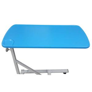Mayos Trolley Table with ABS Top Ebay Online