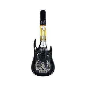 Lookah Guitar 510 Cartridge Battery Footlocker Online