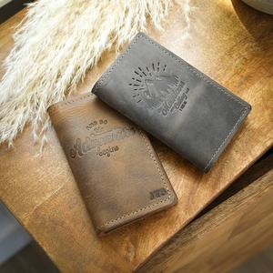 Mini Journal Buy Cheap Eastbay