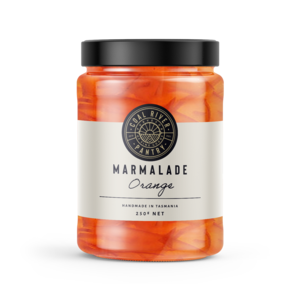 Marmalade Orange Free Shipping In China