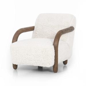 Aniston Chair Choice Cheap Pice