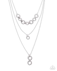 Dotted Demeanor Buy Cheap Newest