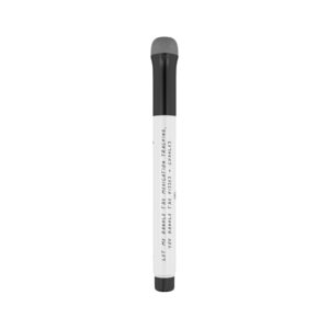 Tracker Pen Sale New