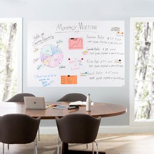 Premium Magnetic Think Board XL Sale Explore