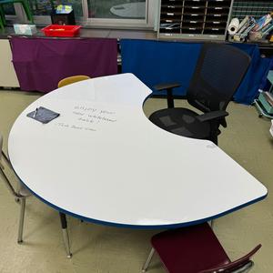 Whiteboard Table Resurfacing Buy Cheap Extremely