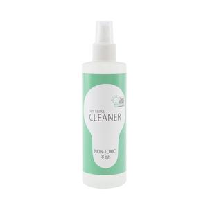 8 oz Whiteboard Cleaner Clearance Best Store To Get