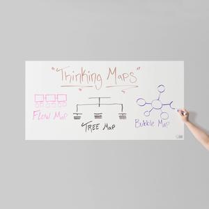 Think Board Large Free Shipping Pick A Best