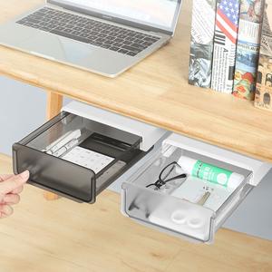 Under Desk Storage Drawers Wide Range Of Sale Online