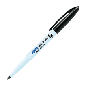 Expo Wet Erase Marker Buy Cheap Deals