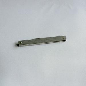 6" Ruler Knife For Sale