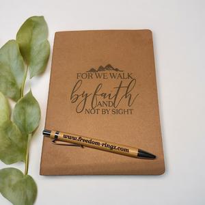 Customizable notebook Best Wholesale