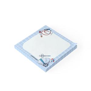Veterinary Tools Sticky Note Pices Cheap Pice
