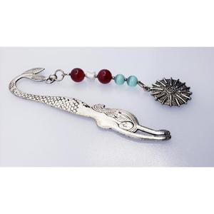 Hogweed Bookmark Sale How Much