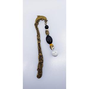 Horse Nettle Bookmark Discount Fast Delivery