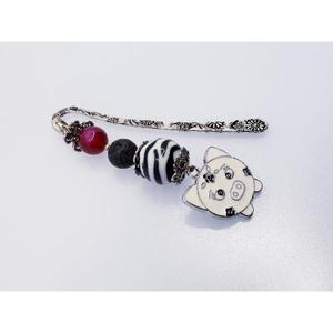 Moose Maple Bookmark Best Wholesale Cheap Pice