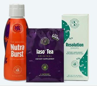 Solution Kit Cheap Official