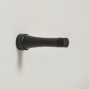 Aged Bronze Projection Door Stop Clearance Wide Range Of