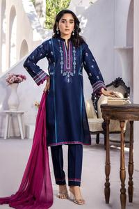 SW9186 BLUE BELL Free Shipping Purchase