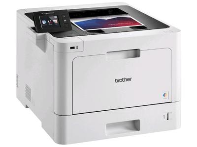 BROTHER COLOUR LASER PRINTER HL-L8360CDW Inexpensive For Sale