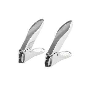Basileus Heavy Duty Staple Removers Clearance Wiki