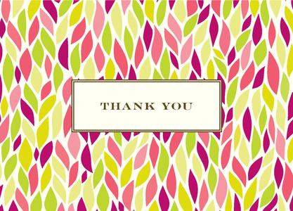 BN5077-BR-Leaves Boxed Note Outlet Locations For Sale