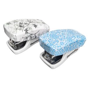 Aria Mini Staplers - 2 Pack Clearance Online
